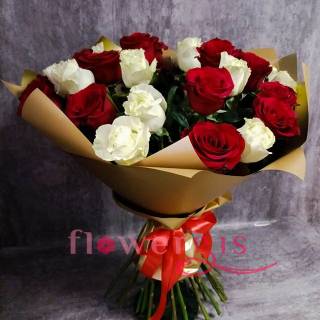 Золотая проза