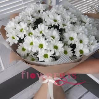 Теплый вечер 